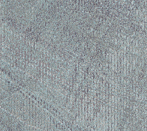 Ковровая плитка Milliken In Situ imv 132-172 Lido фото 1 | FLOORDEALER